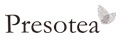 presoteacorporation.com
